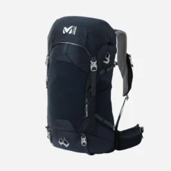 Millet Sac à Dos Randonnée Femme SENECA AIR 28