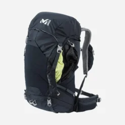 Millet Sac à Dos Randonnée Femme SENECA AIR 28 -Camping Fournitures Boutique sac a dos randonnee femme seneca air 28 3