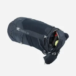 Millet Sac à Dos Randonnée Femme SENECA AIR 28 -Camping Fournitures Boutique sac a dos randonnee femme seneca air 28 4