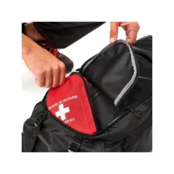 Lafuma Sac à Dos Randonnée Mixte ACCESS 40 -Camping Fournitures Boutique sac a dos randonnee mixte access 40 5