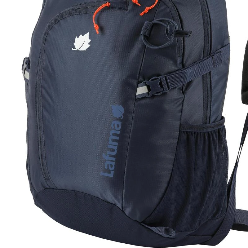 Lafuma Sac à Dos Randonnée Mixte ALPIC 28 2 Lafuma Sac à Dos Randonnée Mixte ALPIC 28 – Image 2