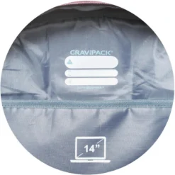 Sac à Dos Scolaire - Feather Bordeaux- Allège La Charge De 92% -Camping Fournitures Boutique sac a dos scolaire feather bordeaux allege la charge de 92 5