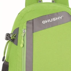 Husky Sac à Dos Stingy Trekking Backpack 28 Litres - Vert -Camping Fournitures Boutique sac a dos stingy trekking backpack 28 litres vert 3