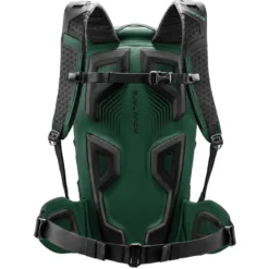 Camping Fournitures Boutique -Camping Fournitures Boutique sac a dos symphony 824 virtuoso vert foret 1