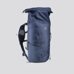 Quechua Sac à Dos Ultra Léger De Fast Hiking 14+5L - FH900 -Camping Fournitures Boutique sac a dos ultra leger de fast hiking 145l fh900 4