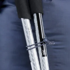 Quechua Sac à Dos Ultra Léger De Fast Hiking 14+5L - FH900 -Camping Fournitures Boutique sac a dos ultra leger de fast hiking 145l fh900 7