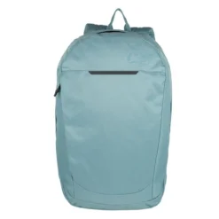 Regatta Sac à Dos Uni SHILTON (Pastel Turquoise)
