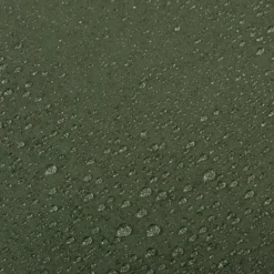 HIGHLANDER Sac De Bivouac Hawk - Super Léger - 1 Personne - Vert Olive -Camping Fournitures Boutique sac de bivouac hawk super leger 1 personne vert olive 4