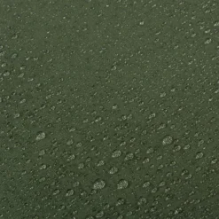 HIGHLANDER Sac De Bivouac Hawk - Super Léger - 1 Personne - Vert Olive -Camping Fournitures Boutique sac de bivouac hawk super leger 1 personne vert olive 5