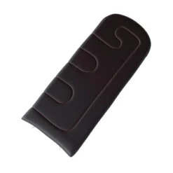 Husky Sac De Couchage Gala Matelassée New 0°C 220 X 90 Cm - Gris 7 Husky Sac De Couchage Gala Matelassée New 0°C 220 X 90 Cm - Gris -Camping Fournitures Boutique sac de couchage gala matelassee new 0c 220 x 90 cm gris 2