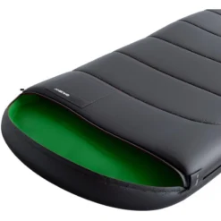 Husky Sac De Couchage Gala Matelassée New 0°C 220 X 90 Cm - Gris 9 Husky Sac De Couchage Gala Matelassée New 0°C 220 X 90 Cm - Gris -Camping Fournitures Boutique sac de couchage gala matelassee new 0c 220 x 90 cm gris 4