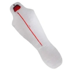 Simond Sac De Couchage MAKALU II Light -9° Taille XL -Camping Fournitures Boutique sac de couchage makalu ii light 9 taille xl 3