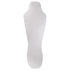 Simond Sac De Couchage MAKALU II Light -9° Taille XL -Camping Fournitures Boutique sac de couchage makalu ii light 9 taille xl 4