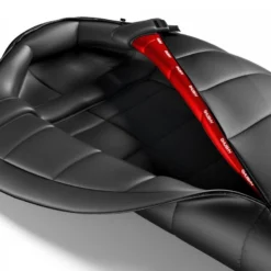 Husky Sac De Couchage Momie Enfant Junior -10°C - 190 Cm - Camo -Camping Fournitures Boutique sac de couchage momie enfant junior 10c 190 cm camo 4