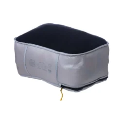 Sac De Couchage Momie Tourer Summer Gold Fusion -6°C - Jaune Pour Adultes -Camping Fournitures Boutique sac de couchage momie tourer summer gold fusion 6c jaune pour adultes 2