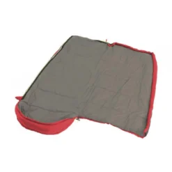 Sac De Couchage Outwell Campion Junior Rouge 8 Sac De Couchage Outwell Campion Junior Rouge -Camping Fournitures Boutique sac de couchage outwell campion junior rouge 3