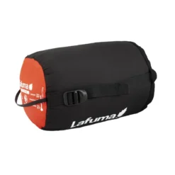 Lafuma Sac De Couchage Trekking Mixte ACTIVE 10 Gauche 7 Lafuma Sac De Couchage Trekking Mixte ACTIVE 10 Gauche -Camping Fournitures Boutique sac de couchage trekking mixte active 10 gauche 2