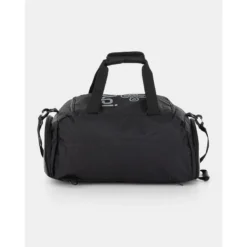 Camping Fournitures Boutique -Camping Fournitures Boutique sac de fitness kilpi drill u 1