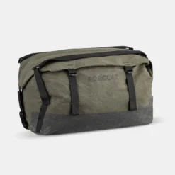 SAC DE TRANSPORT DE RANDONNEE 30 à 50L - DUFFLE MINIMAL EDITIONS LOCAL -Camping Fournitures Boutique sac de transport de randonnee 30 a 50l duffle minimal editions local 2