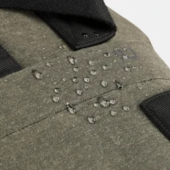 SAC DE TRANSPORT DE RANDONNEE 30 à 50L - DUFFLE MINIMAL EDITIONS LOCAL -Camping Fournitures Boutique sac de transport de randonnee 30 a 50l duffle minimal editions local 9