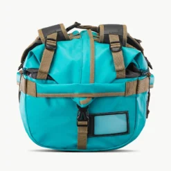 Sac De Transport De Trekking - 40 L à 60 L - DUFFEL 500 EXTEND -Camping Fournitures Boutique sac de transport de trekking 40 l a 60 l duffel 500 extend 6