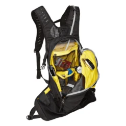 Sac D'hydratation Thule Vital -Camping Fournitures Boutique sac dhydratation thule vital 3
