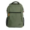 Gorilla Wear Sac Duncan Verte