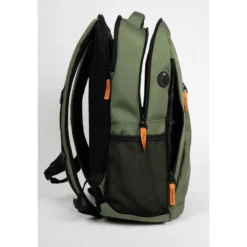 Gorilla Wear Sac Duncan Verte -Camping Fournitures Boutique sac duncan verte 2