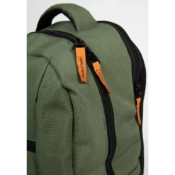 Gorilla Wear Sac Duncan Verte -Camping Fournitures Boutique sac duncan verte 3