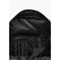 Gorilla Wear Sac Duncan Verte -Camping Fournitures Boutique sac duncan verte 4