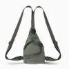 Quechua Sac Porte-gourde De Randonnée - NH- Femme