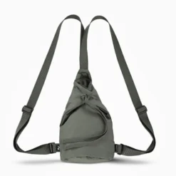 Quechua Sac Porte-gourde De Randonnée - NH- Femme