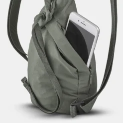 Quechua Sac Porte-gourde De Randonnée - NH- Femme -Camping Fournitures Boutique sac porte gourde de randonnee nh femme 4