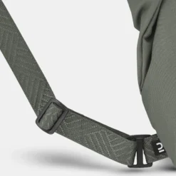 Quechua Sac Porte-gourde De Randonnée - NH- Femme -Camping Fournitures Boutique sac porte gourde de randonnee nh femme 5