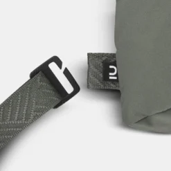 Quechua Sac Porte-gourde De Randonnée - NH- Femme -Camping Fournitures Boutique sac porte gourde de randonnee nh femme 6