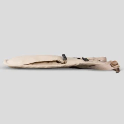 Sacoche Tour De Cou Discrète TRAVEL RFID Beige 9 Sacoche Tour De Cou Discrète TRAVEL RFID Beige -Camping Fournitures Boutique sacoche tour de cou discrete travel rfid beige 3