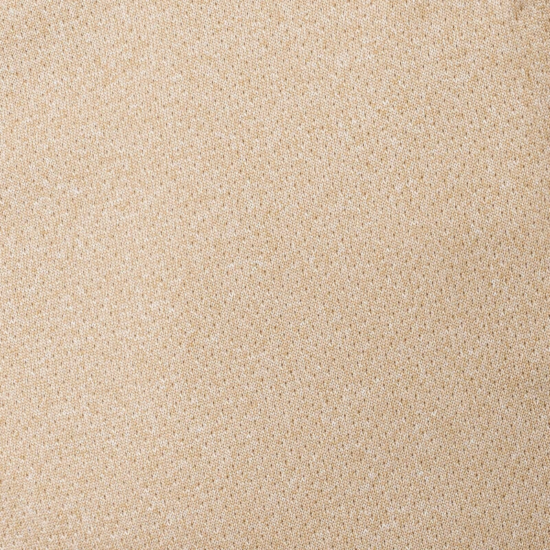 Sacoche Tour De Cou Discrète TRAVEL RFID Beige 5 Sacoche Tour De Cou Discrète TRAVEL RFID Beige – Image 5