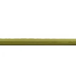 Sea To Summit Tapis De Couchage Autogonflant Camp Mat - Tapis Autogonflant -Camping Fournitures Boutique sea to summit tapis de couchage autogonflant camp mat tapis autogonflant 4