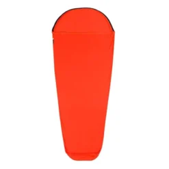 Sea To Summit Thermolite Reactor Extreme - Doublure De Sac De Couchage Mummy -Camping Fournitures Boutique sea to summit thermolite reactor extreme doublure de sac de couchage mummy 2