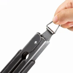 Set De 3 Accessoires De Barbecue Aktive -Camping Fournitures Boutique set de 3 accessoires de barbecue aktive 4