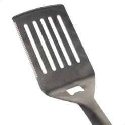 Set De 3 Accessoires De Barbecue Aktive -Camping Fournitures Boutique set de 3 accessoires de barbecue aktive 5