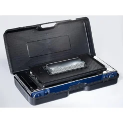 Set Réchaud à Gaz 2 Feux - Skandika Brann - Camping - Allumage Piezo - Mallette -Camping Fournitures Boutique set rechaud a gaz 2 feux skandika brann camping allumage piezo mallette 6