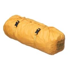 Shanta Pro 2 - Tente Légère - 2 Personnes - Jaune -Camping Fournitures Boutique shanta pro 2 tente legere 2 personnes jaune 3