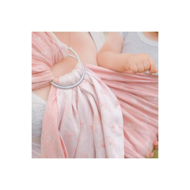 Sling Jacquard 2 Sling Jacquard – Image 2