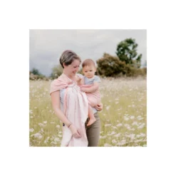 Sling Jacquard 5 Sling Jacquard -Camping Fournitures Boutique sling jacquard 2