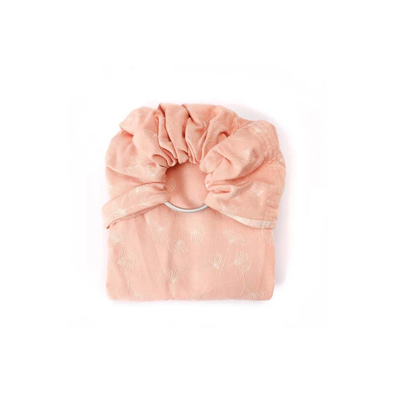 Sling Jacquard 1 Sling Jacquard