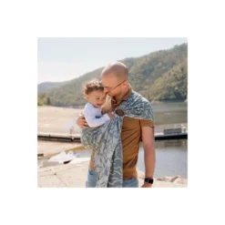 Sling Sea Cell -Camping Fournitures Boutique sling sea cell 2