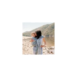 Sling Sea Cell -Camping Fournitures Boutique sling sea cell 3