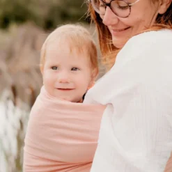 Sling Sergé Brisé -Camping Fournitures Boutique sling serge brise 2