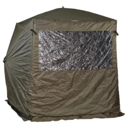 Social Bivvy L Pêche De La Carpe -Camping Fournitures Boutique social bivvy l peche de la carpe 3